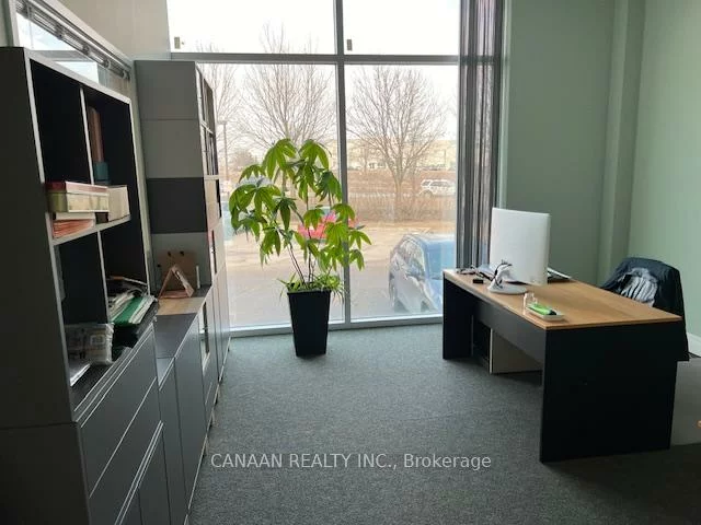 10, Brodie, Headford Business Park, Richmond Hill