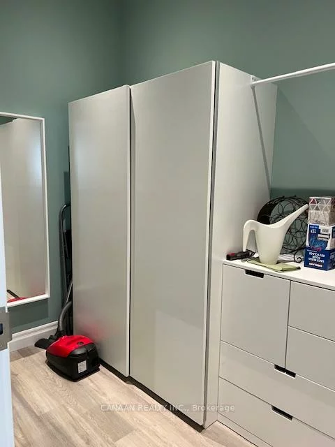 10, Brodie, Headford Business Park, Richmond Hill