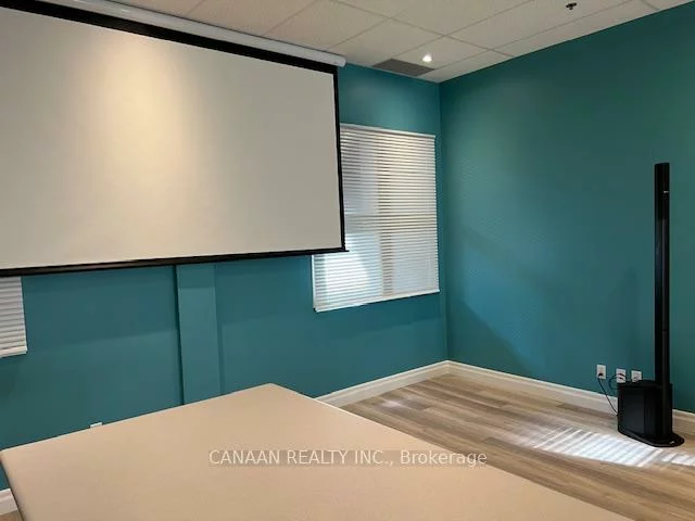 10, Brodie, Headford Business Park, Richmond Hill