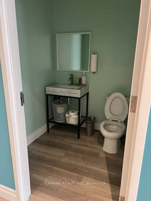 10, Brodie, Headford Business Park, Richmond Hill