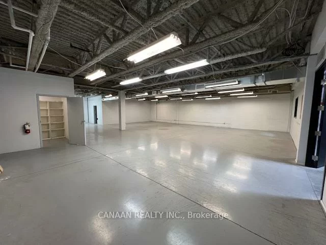 10, Brodie, Headford Business Park, Richmond Hill