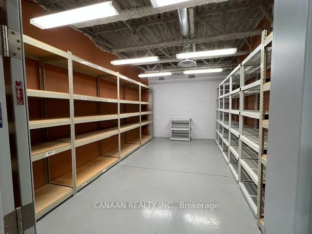 10, Brodie, Headford Business Park, Richmond Hill