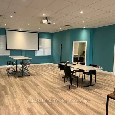 10, Brodie, Headford Business Park, Richmond Hill