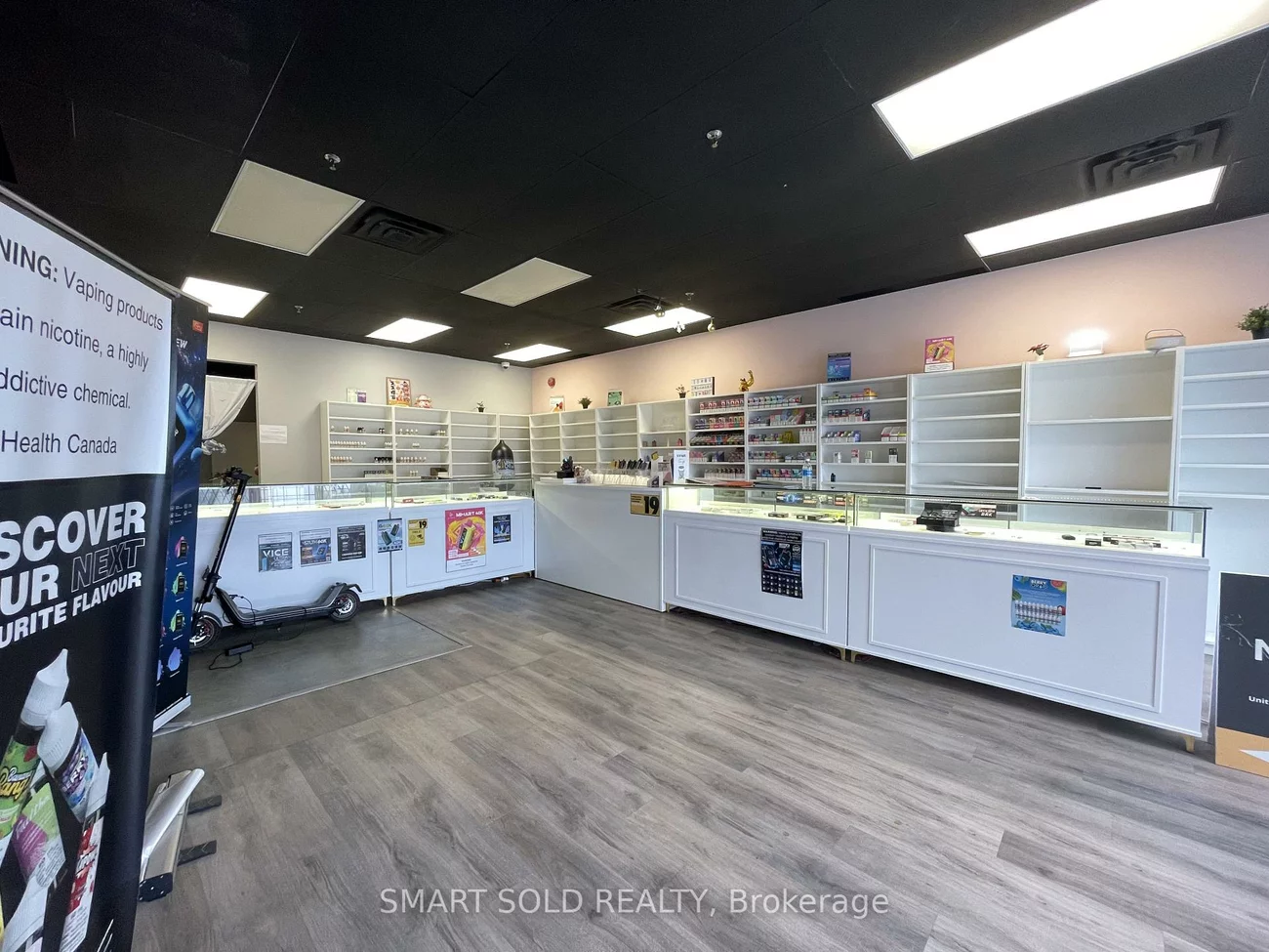 9631, Yonge, Harding, Richmond Hill