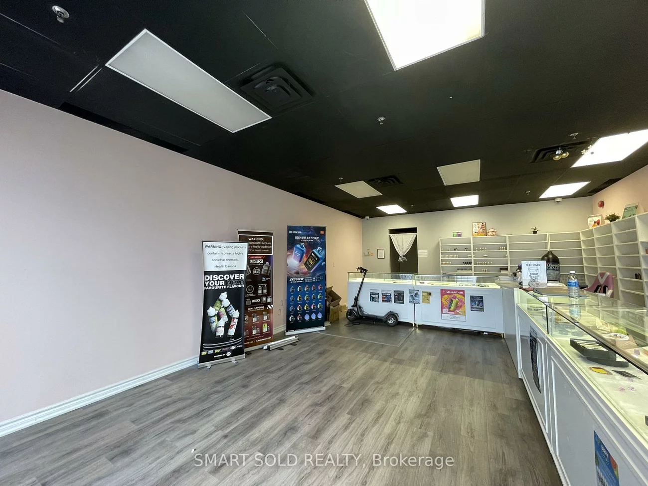 9631, Yonge, Harding, Richmond Hill