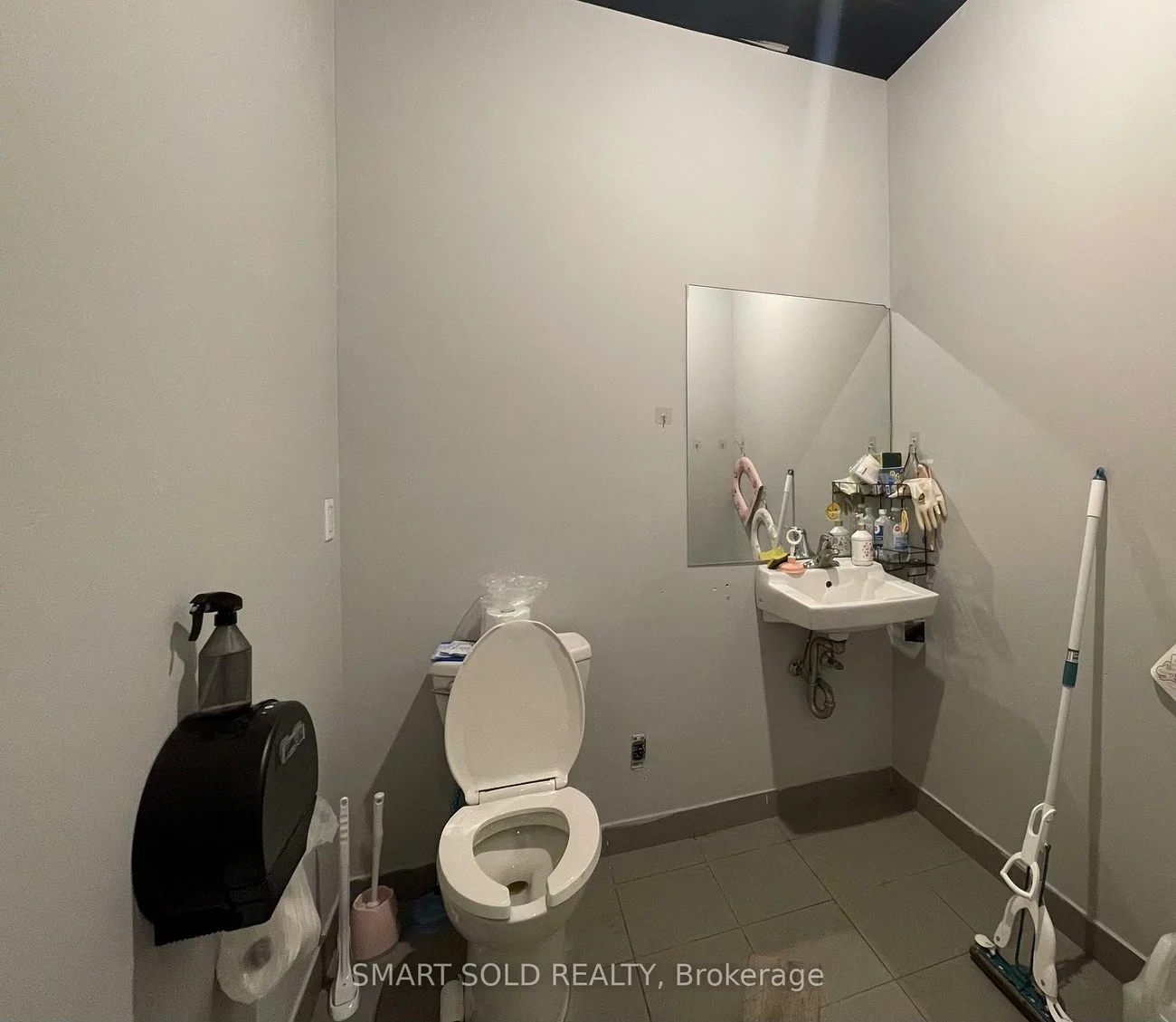 9631, Yonge, Harding, Richmond Hill