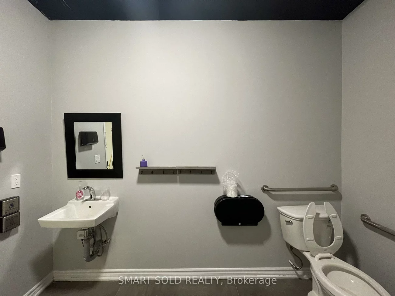 9631, Yonge, Harding, Richmond Hill