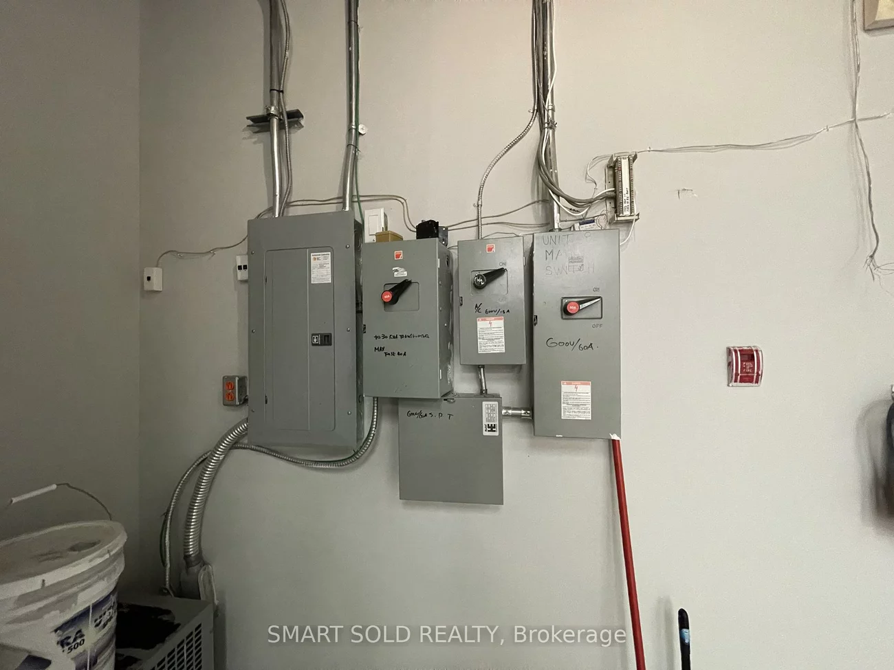 9631, Yonge, Harding, Richmond Hill