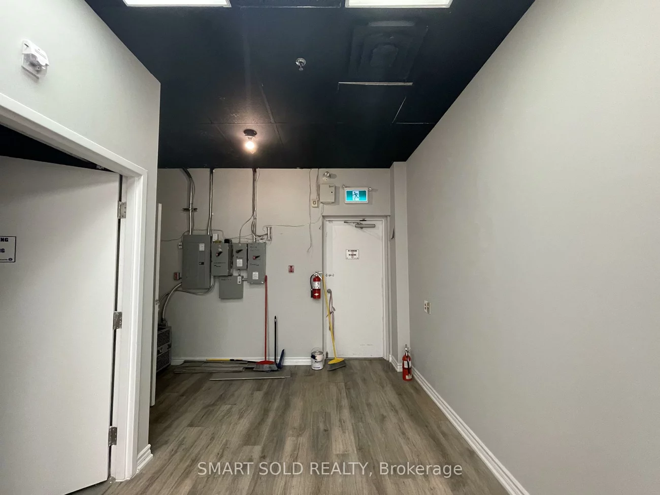 9631, Yonge, Harding, Richmond Hill