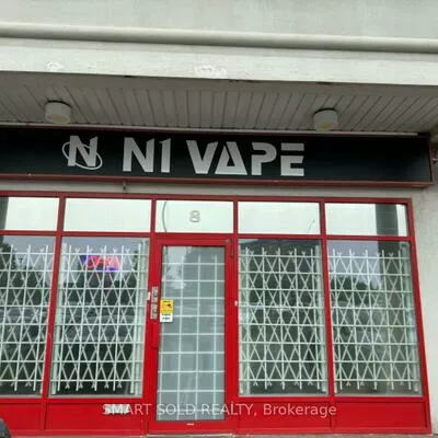 9631, Yonge, Harding, Richmond Hill