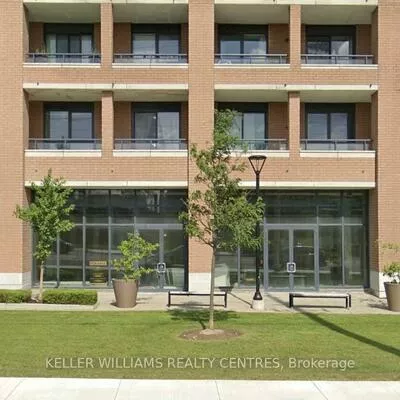 11611, Yonge, Jefferson, Richmond Hill