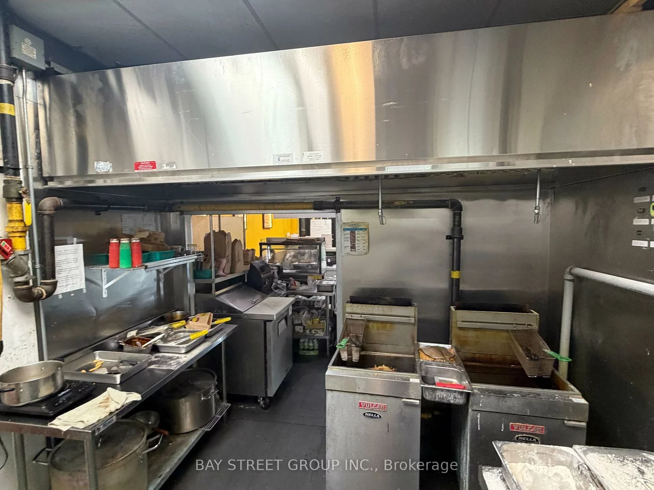 280, West Beaver Creek, Beaver Creek Business Park, Richmond Hill