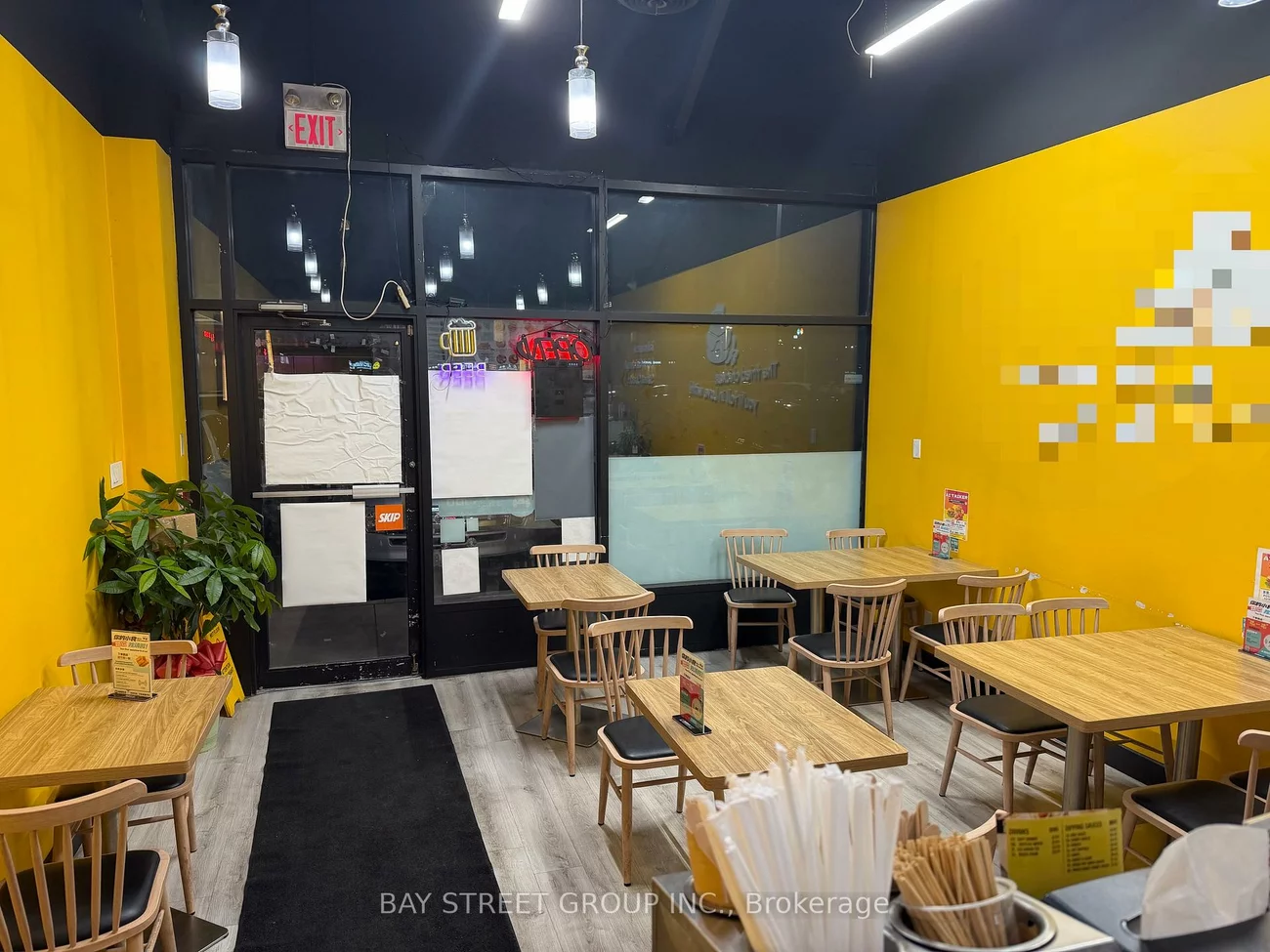 280, West Beaver Creek, Beaver Creek Business Park, Richmond Hill