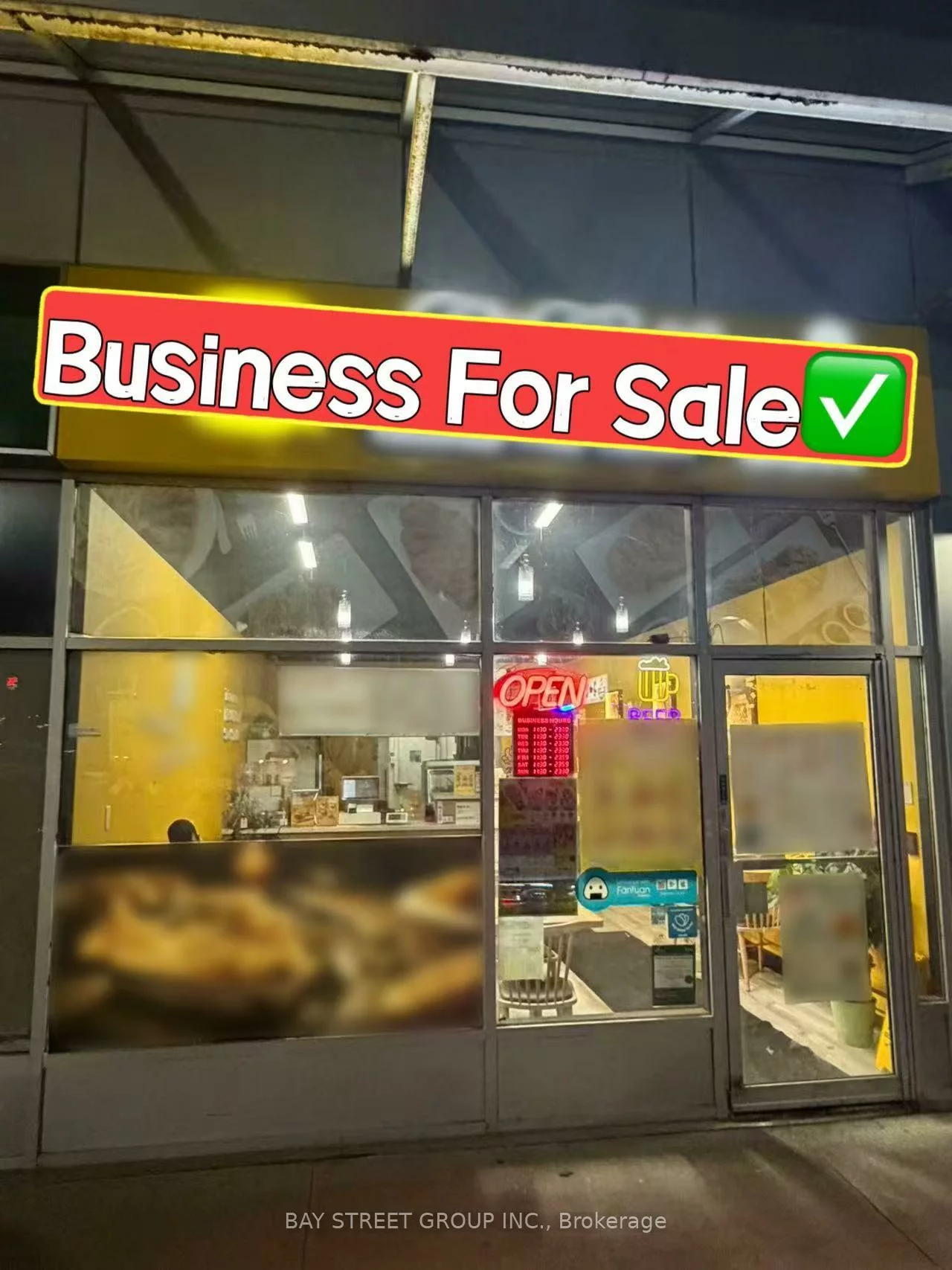 280, West Beaver Creek, Beaver Creek Business Park, Richmond Hill