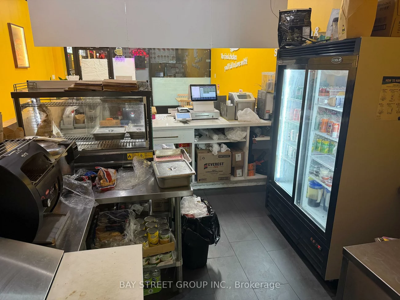 280, West Beaver Creek, Beaver Creek Business Park, Richmond Hill