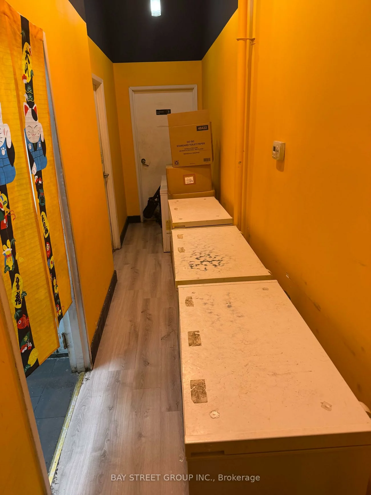 280, West Beaver Creek, Beaver Creek Business Park, Richmond Hill