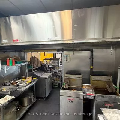 280, West Beaver Creek, Beaver Creek Business Park, Richmond Hill