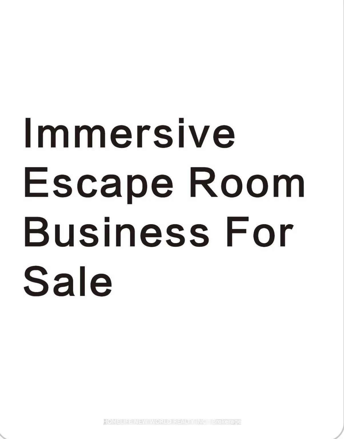1550, 16th., Headford Business Park, Richmond Hill