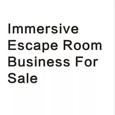 1550, 16th., Headford Business Park, Richmond Hill