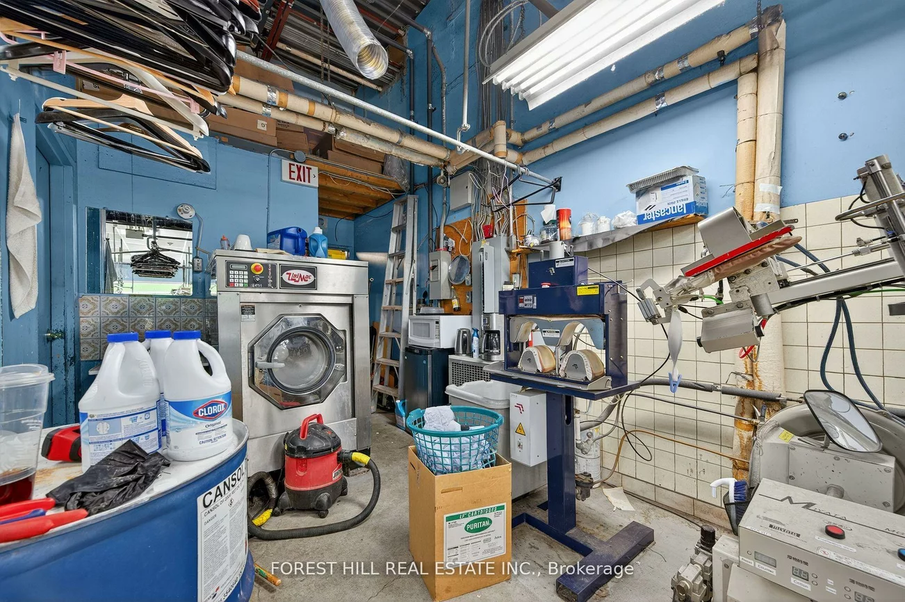 9625, Yonge, Harding, Richmond Hill