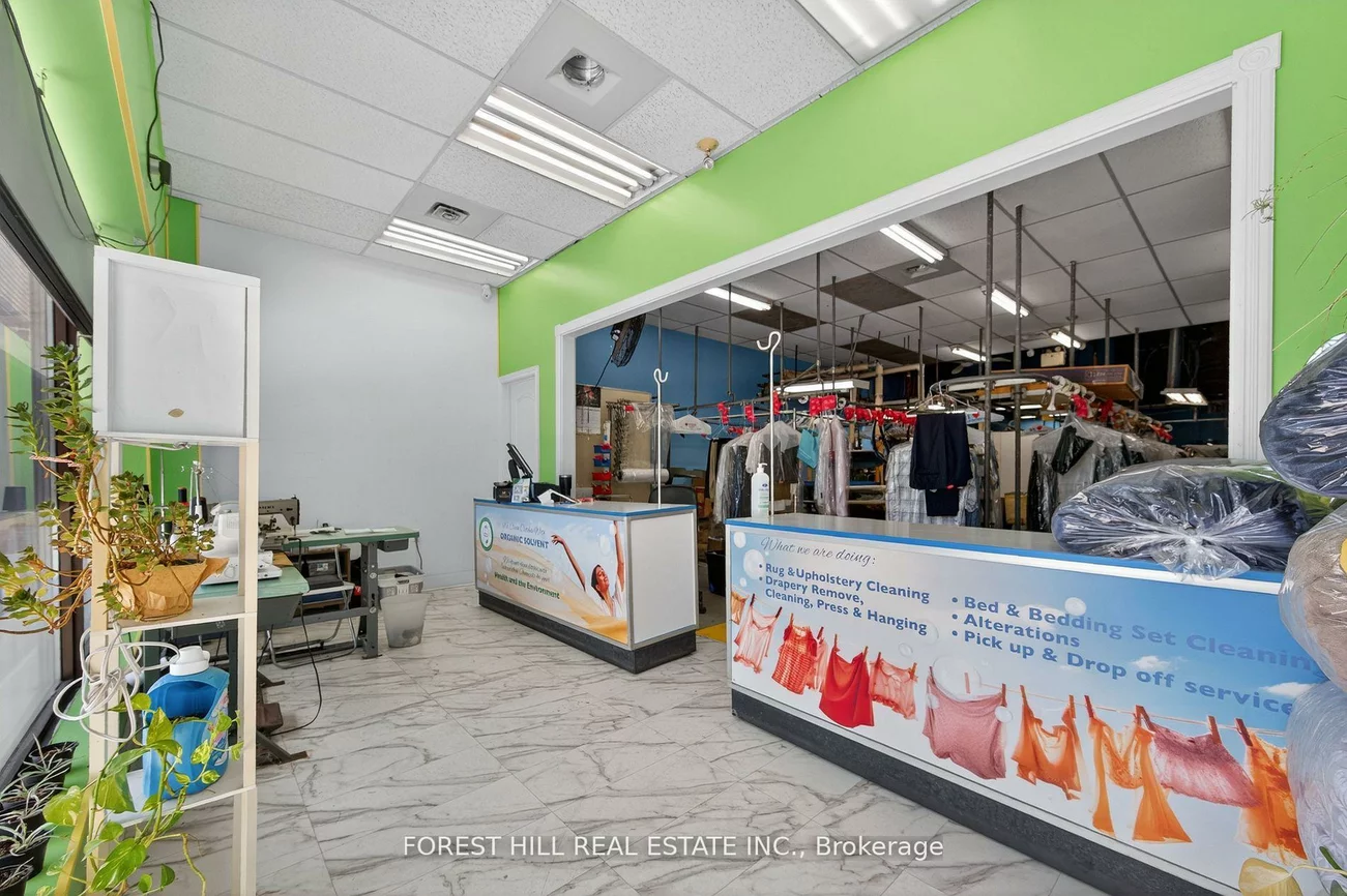 9625, Yonge, Harding, Richmond Hill