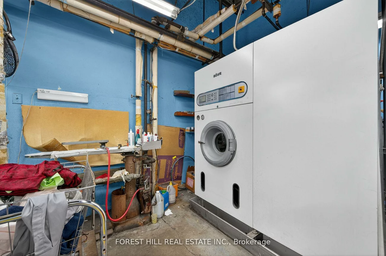 9625, Yonge, Harding, Richmond Hill