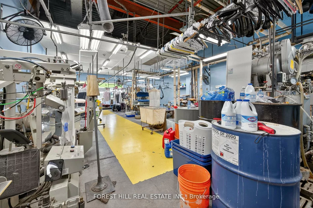 9625, Yonge, Harding, Richmond Hill