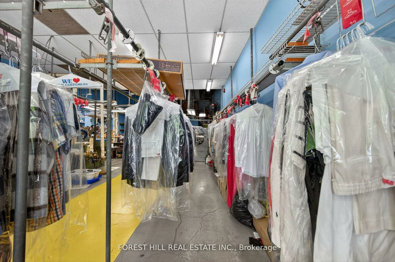 9625, Yonge, Harding, Richmond Hill