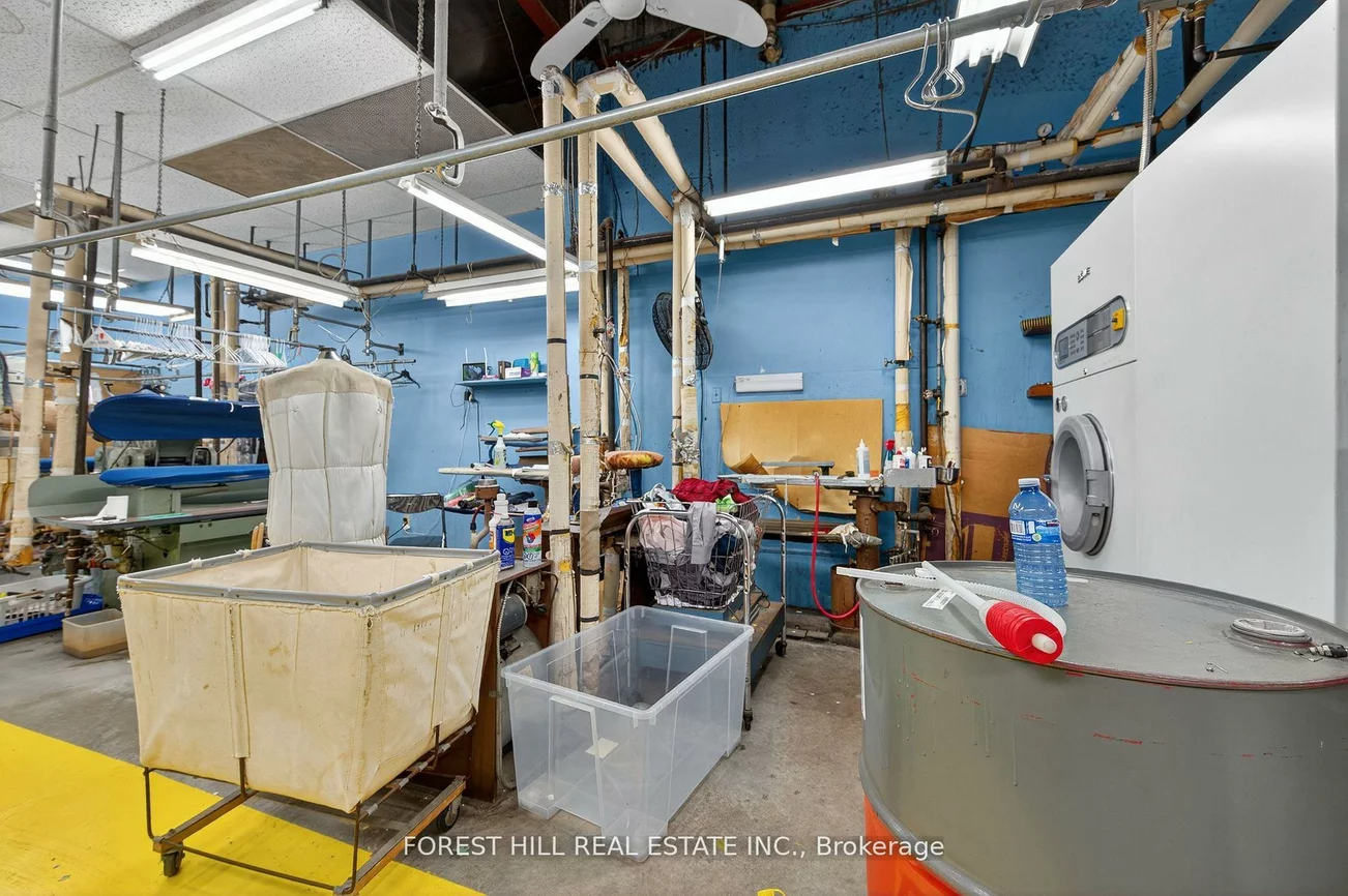 9625, Yonge, Harding, Richmond Hill