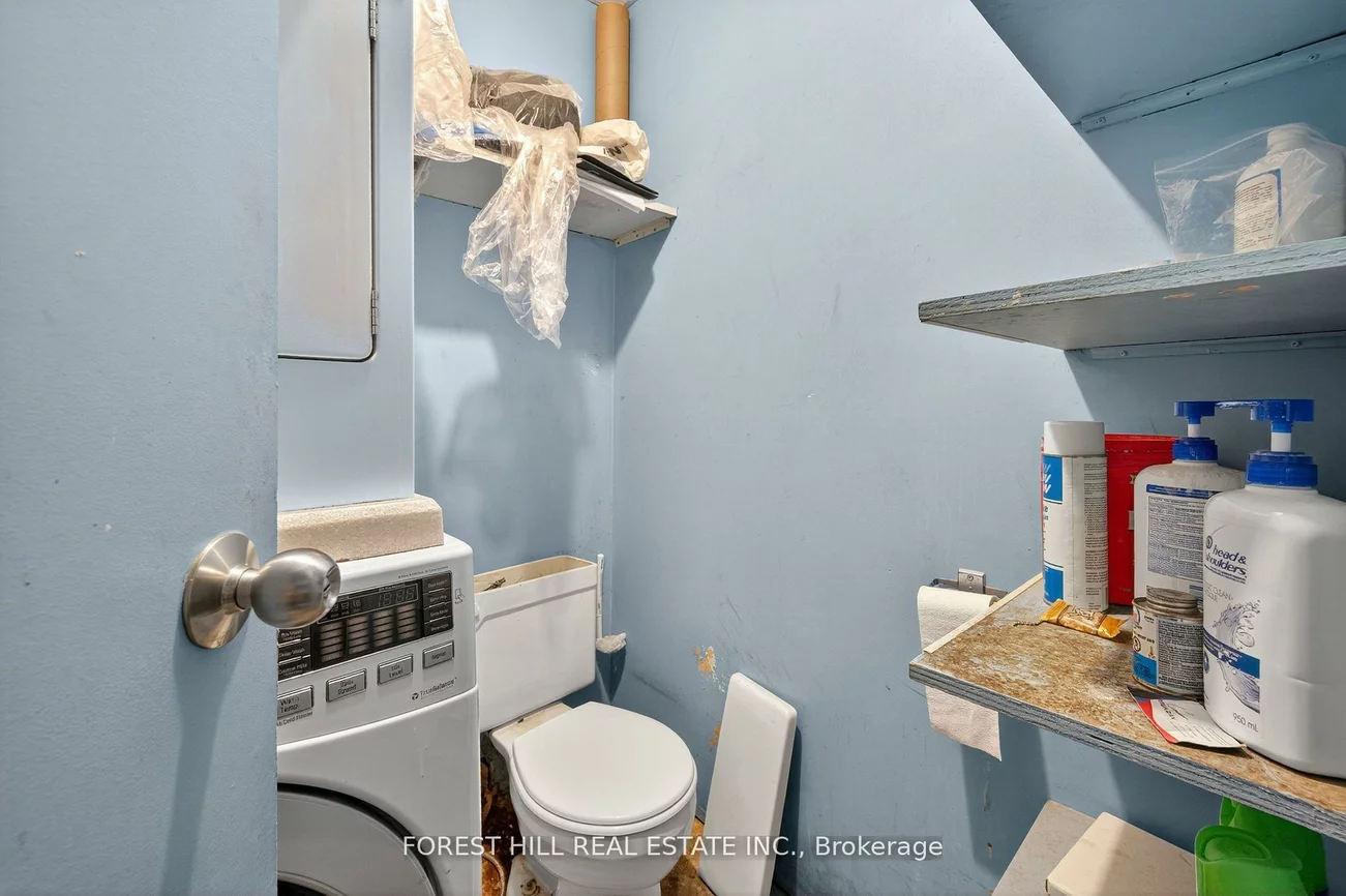 9625, Yonge, Harding, Richmond Hill