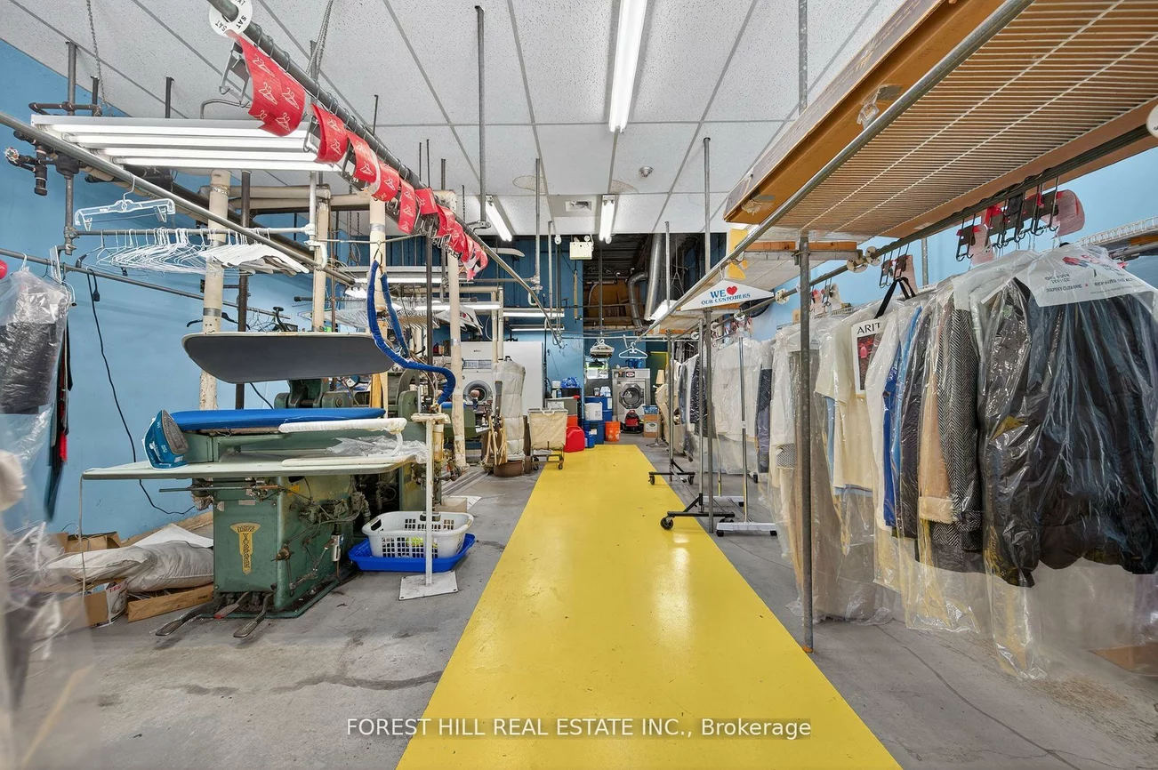 9625, Yonge, Harding, Richmond Hill