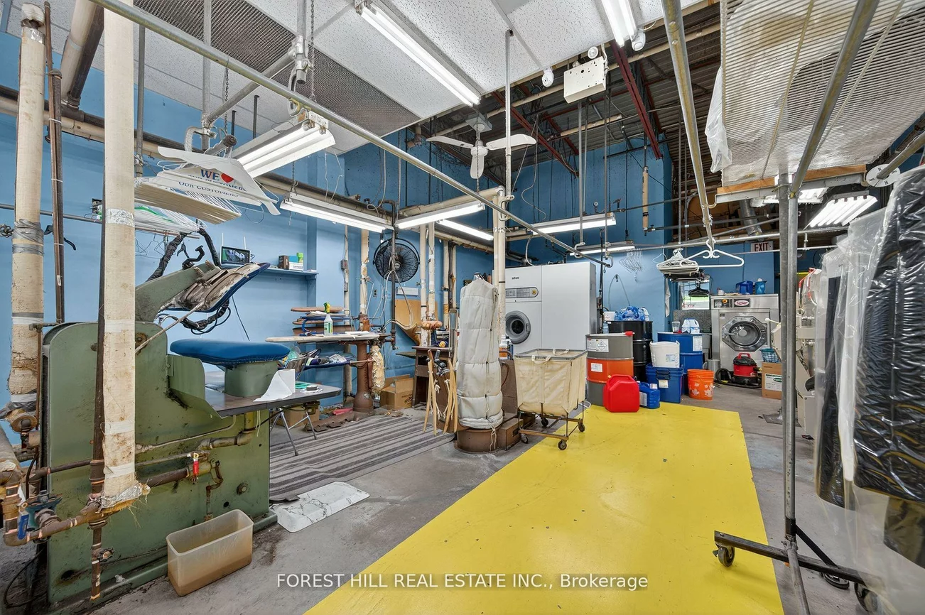 9625, Yonge, Harding, Richmond Hill