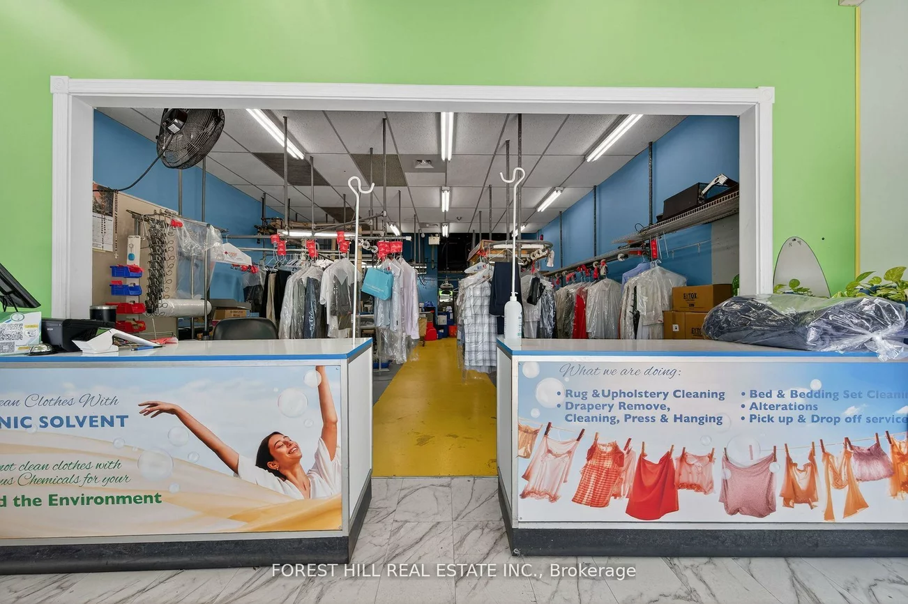 9625, Yonge, Harding, Richmond Hill