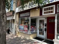 10119, Yonge, Crosby, Richmond Hill