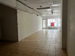 10119, Yonge, Crosby, Richmond Hill