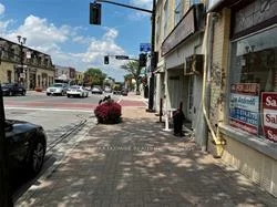 10119, Yonge, Crosby, Richmond Hill