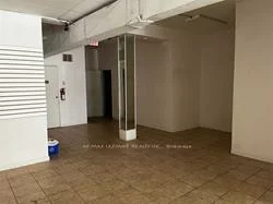 10119, Yonge, Crosby, Richmond Hill