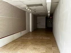 10119, Yonge, Crosby, Richmond Hill