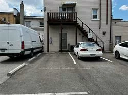 10119, Yonge, Crosby, Richmond Hill