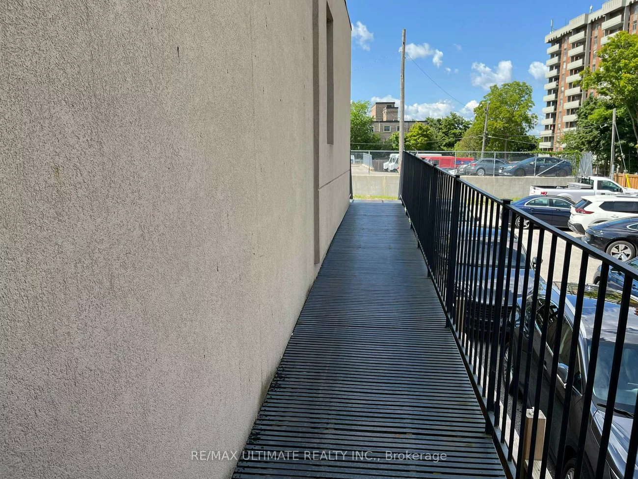 10152, Yonge, Mill Pond, Richmond Hill