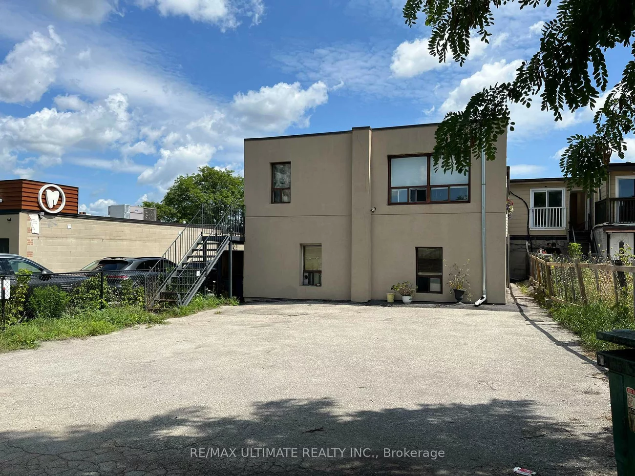 10152, Yonge, Mill Pond, Richmond Hill