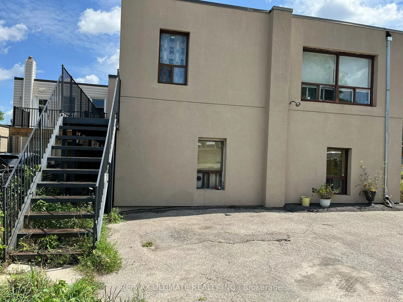 10152, Yonge, Mill Pond, Richmond Hill