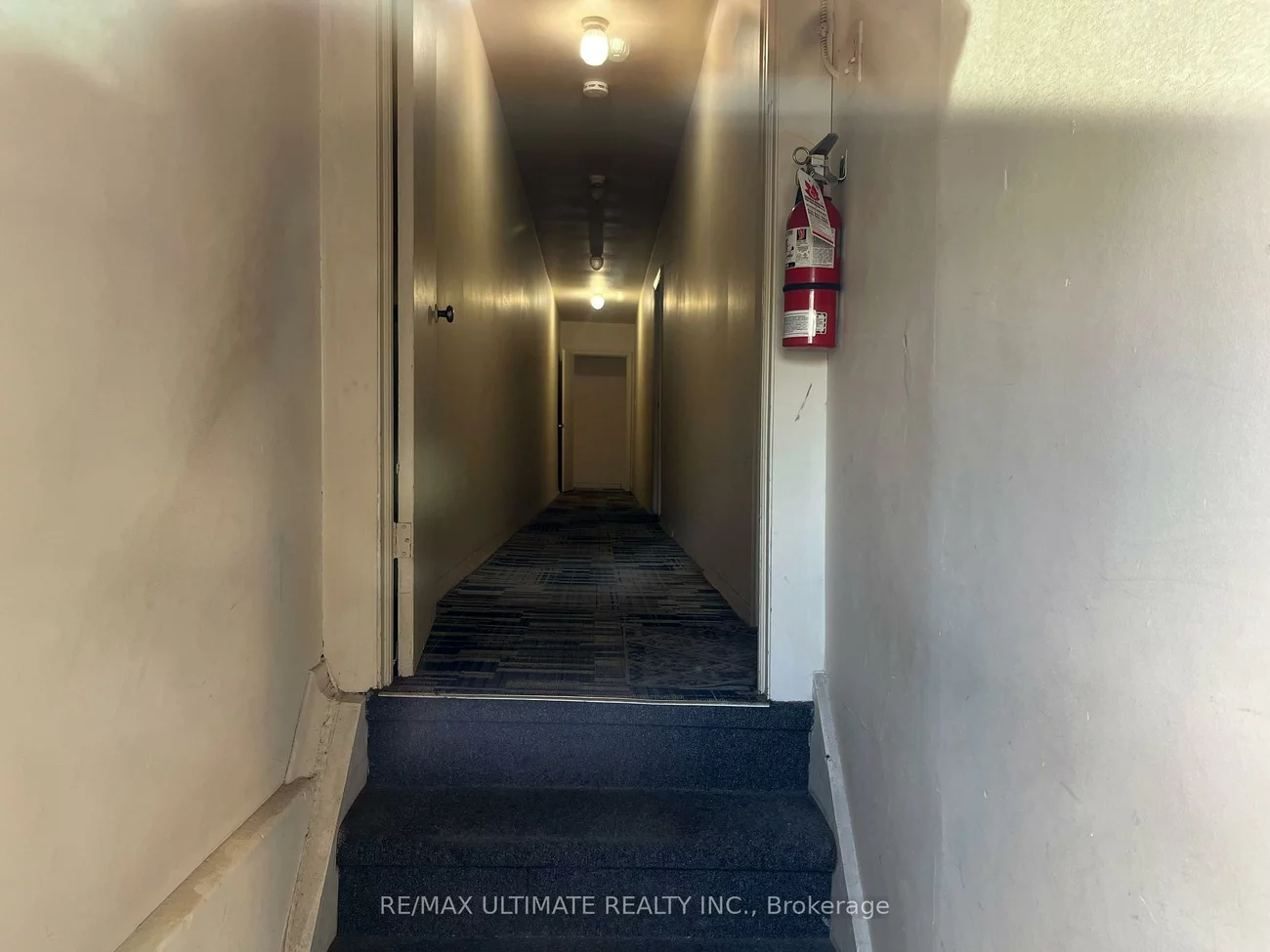 10152, Yonge, Mill Pond, Richmond Hill