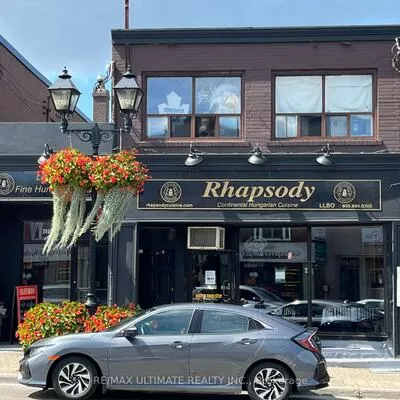 10152, Yonge, Mill Pond, Richmond Hill