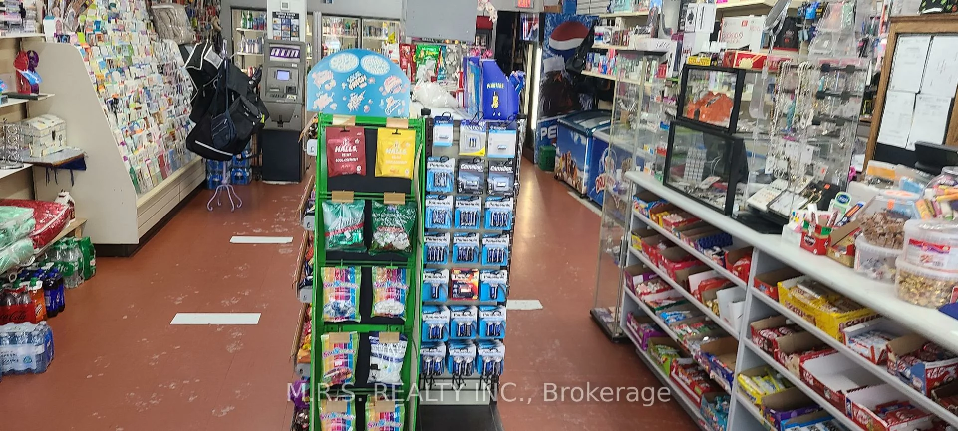 9625, Yonge, Harding, Richmond Hill