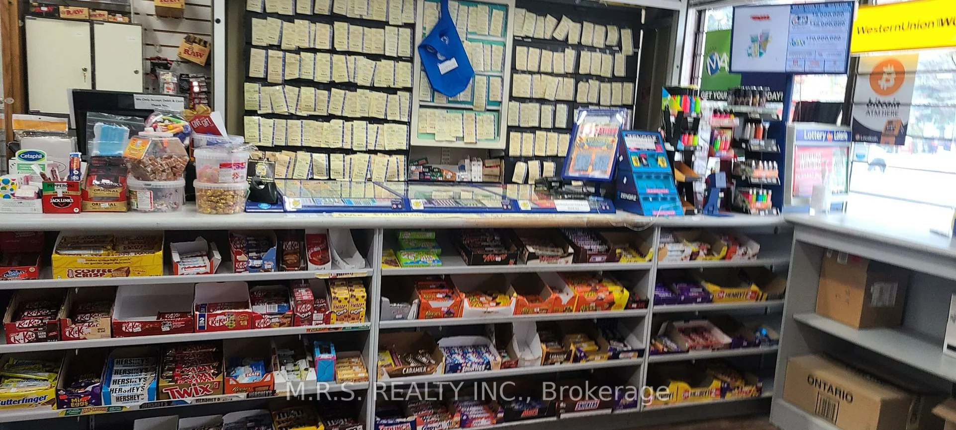 9625, Yonge, Harding, Richmond Hill