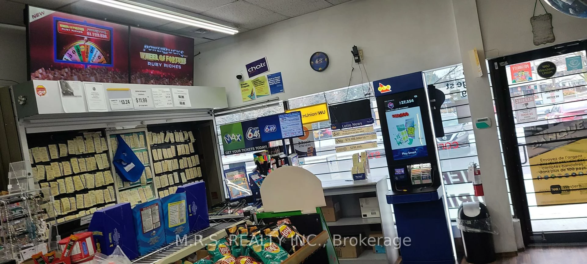 9625, Yonge, Harding, Richmond Hill