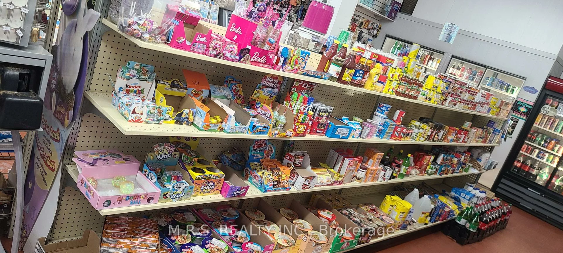 9625, Yonge, Harding, Richmond Hill