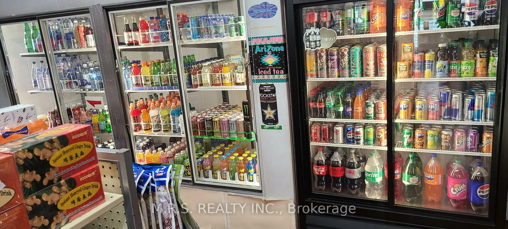 9625, Yonge, Harding, Richmond Hill