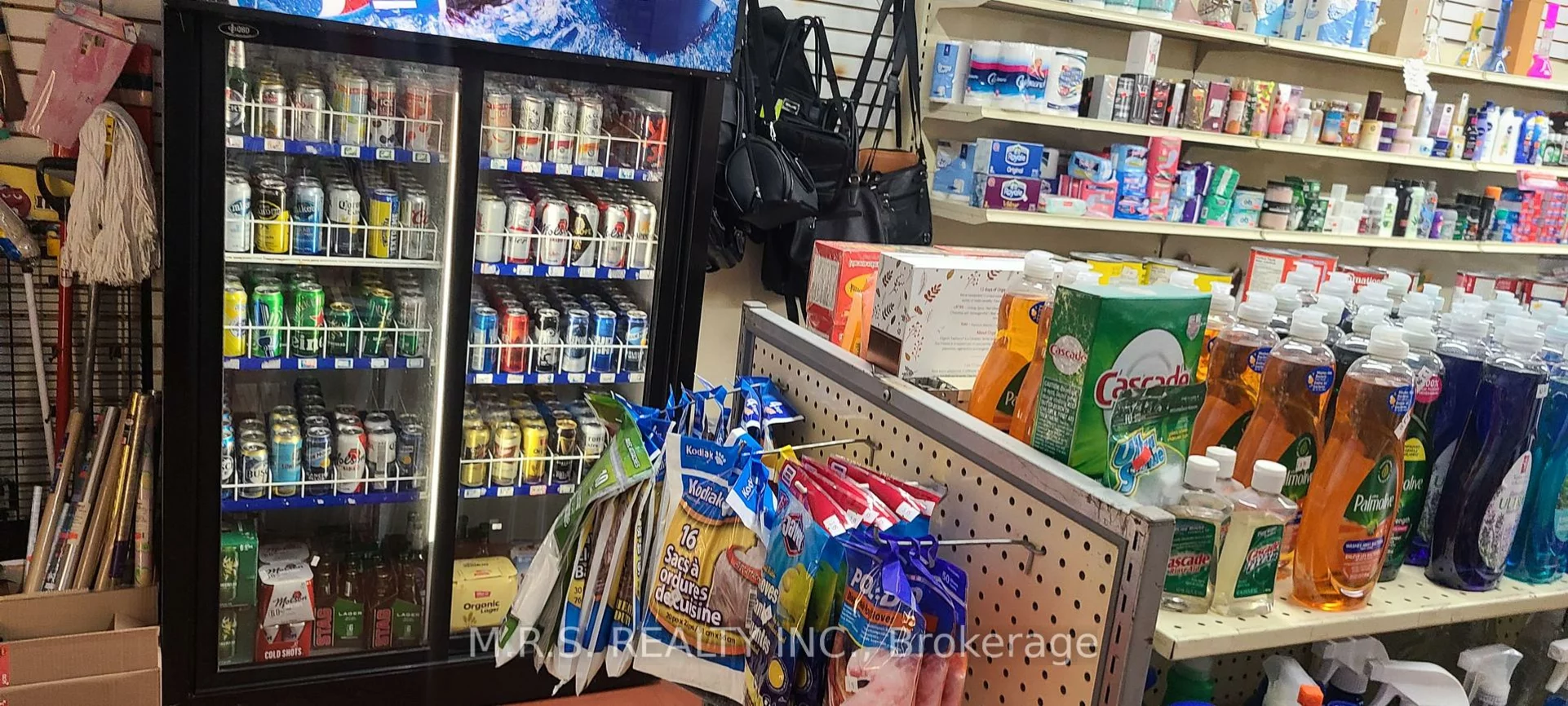 9625, Yonge, Harding, Richmond Hill